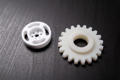 cnc nylonc parts suppliers|nylon machining materials.